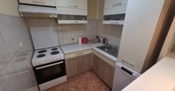 Dvosoban stan 61 m2 – Centar