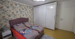 Dvosoban stan 61 m2 – Centar