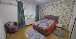 Dvosoban stan 61 m2 – Centar