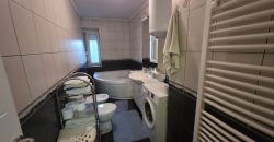 Dvosoban stan 61 m2 – Centar