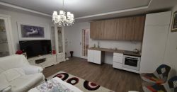 Trosoban stan 73 m2 – Centar