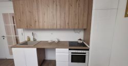 Trosoban stan 73 m2 – Centar