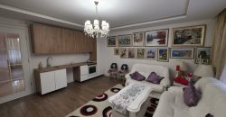 Trosoban stan 73 m2 – Centar