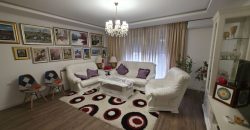 Trosoban stan 73 m2 – Centar