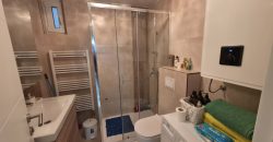 Trosoban stan 73 m2 – Centar