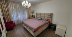 Trosoban stan 73 m2 – Centar
