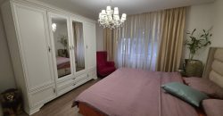 Trosoban stan 73 m2 – Centar