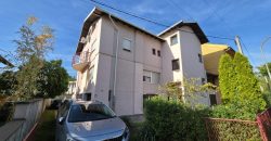 Trosoban stan 75m2 sa garažom i ostavom – Hiseta
