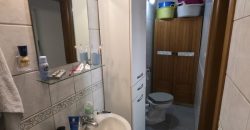 Trosoban stan 75m2 sa garažom i ostavom – Hiseta