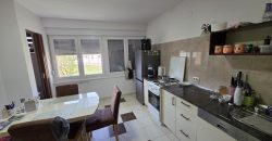 Trosoban stan 75m2 sa garažom i ostavom – Hiseta