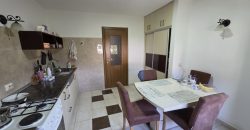 Trosoban stan 75m2 sa garažom i ostavom – Hiseta