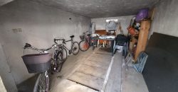 Trosoban stan 75m2 sa garažom i ostavom – Hiseta