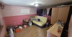 Trosoban stan 75m2 sa garažom i ostavom – Hiseta