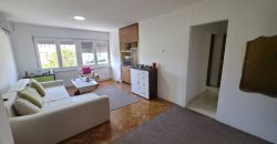 Trosoban stan 75m2 sa garažom i ostavom – Hiseta