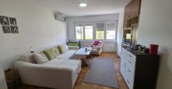 Trosoban stan 75m2 sa garažom i ostavom – Hiseta
