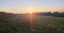 Prodaju se placevi od 1000 m2 – Krčmarice