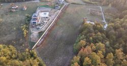 Prodaju se placevi od 1000 m2 – Krčmarice