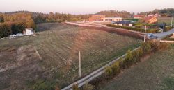Prodaju se placevi od 1000 m2 – Krčmarice